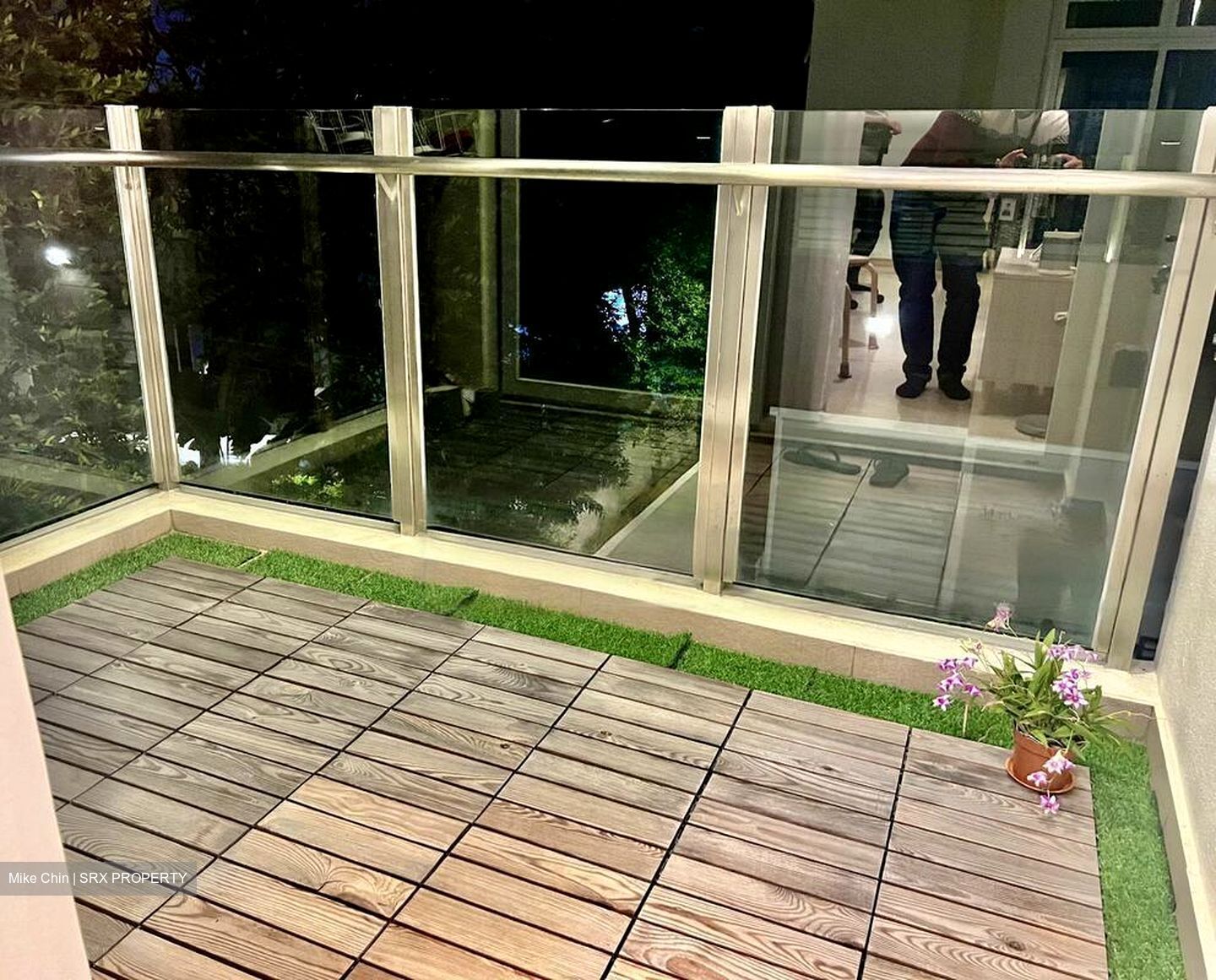 Suites @ Paya Lebar (D19), Apartment #427637381